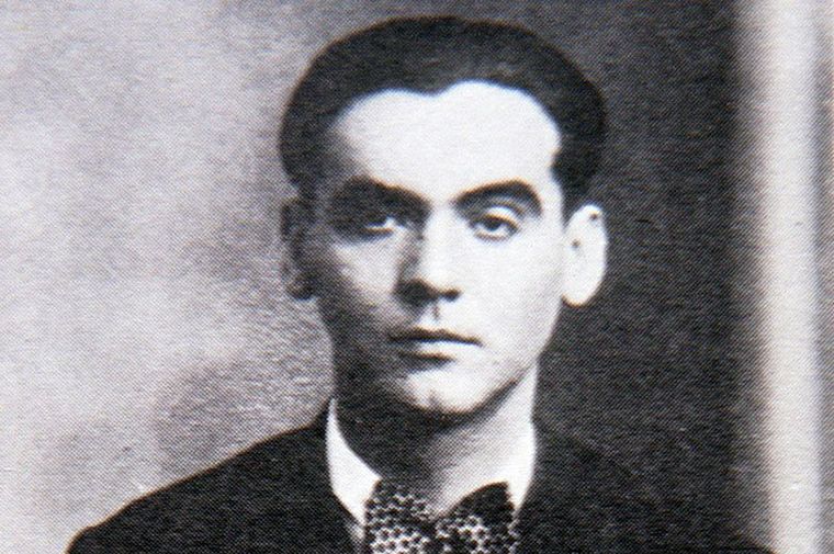 Foto: culturandalucia.com