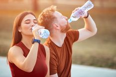 Este hábito sencillo te mantendrá alejado de varias enfermedades. Foto: Archivo