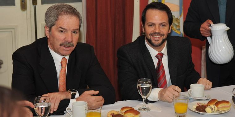 Foto: Pachy Reynoso / MDZ