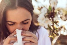 vacuna contra la covid-19: ¿por que con algunas enfermedades desarrollamos inmunidad permanente y con otras no? (y el gran interrogante sobre el coronavirus)