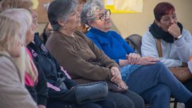 El 2026 llega con aumentos y bonos para los jubilados y otros sectores. El 2026 llega con aumentos y bonos para los jubilados y otros sectores.