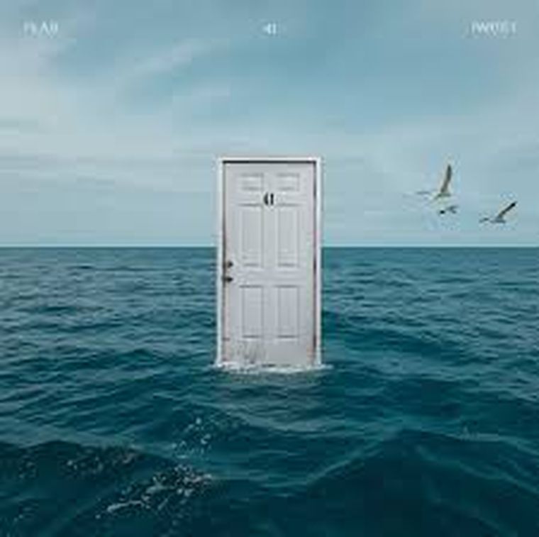 Fila 9 "Rompe los techos" Fila 9 "Rompe los techos"