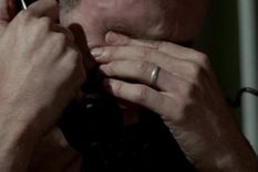 estas son las estafas telefonicas a las que debes estar atento para no caer. tips para proteger a los adultos mayores