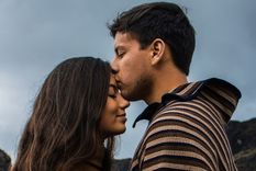 Solo la mitad del zodíaco tendrán suerte en el amor este mes, en esta nota te contamos cuáles serán Foto: Pexels