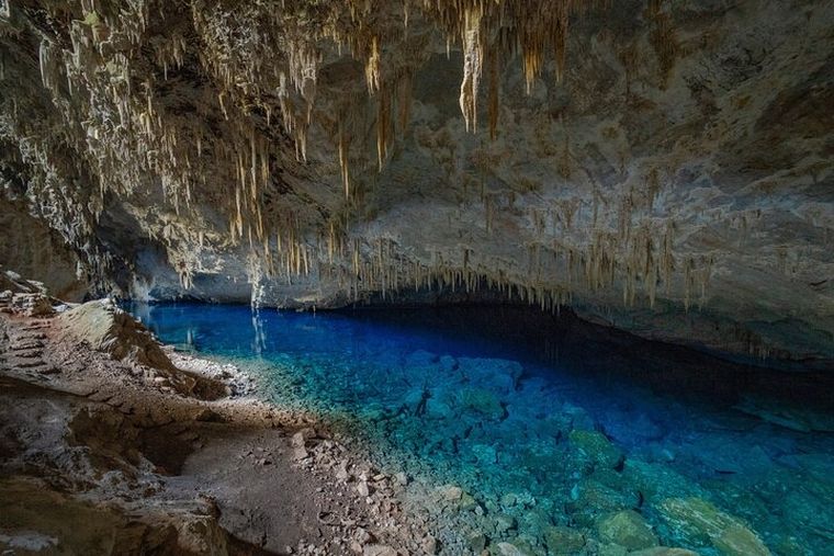 Foto: tripadvisor.com.ar