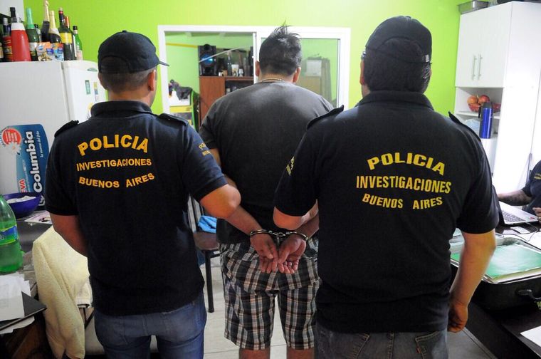 Foto: @mercedesninci1