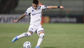 en vivo: independiente rivadavia empata sin goles ante bolivar en vivo: independiente rivadavia empata sin goles ante bolivar
