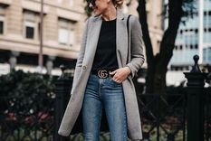 ¿entrevista de trabajo? todo los tips para tener en cuenta