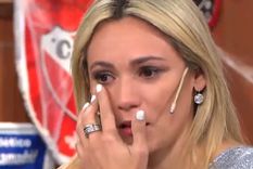 Rocío Oliva Rocío Oliva