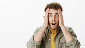 Aliado natural para reducir el estrés Aliado natural para reducir el estrés