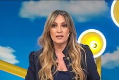 El caso de Julio Iglesias reactivó testimonios.&nbsp;