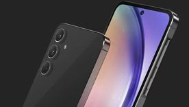 Aprovecha la oferta de Walmart. Aprovecha la oferta de Walmart.