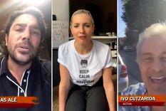 luego de la bizarra version de imagine,  ahora le toco a hey jude