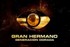 Una nueva entrega que promete cautivar la televisión. Créditos: Archivo MDZ