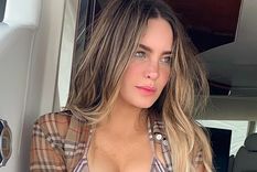 belinda deja mexico y se aleja de las redes sociales