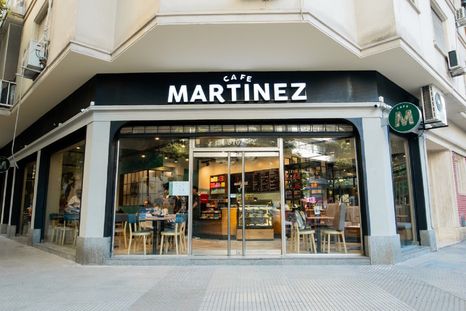 Historias como esta son transmitidas por MDZ Ciudadano que simplemente ayuda a que alguien quede conforme por el servicio que paga. Historias como esta son transmitidas por MDZ Ciudadano que simplemente ayuda a que alguien quede conforme por el servicio que paga.