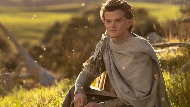 Foto: https://www.20minutos.es/imagenes/cinemania/series/el-senor-de-los-anillos-los-anillos-de-poder-quien-es-quien-en-la-serie-de-amazon-prime-video-5046185/3/