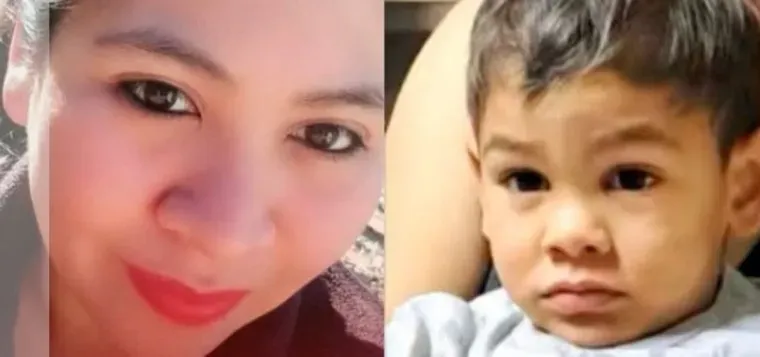 Cuando una sociedad repite la misma secuencia frente a la violencia infantil, señales previas, intervenciones parciales, comprensión tardía, deja de estar frente a excepciones. Cuando una sociedad repite la misma secuencia frente a la violencia infantil, señales previas, intervenciones parciales, comprensión tardía, deja de estar frente a excepciones.