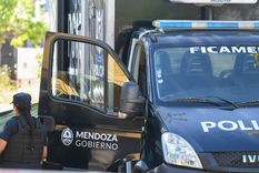 Foto ilustrativa. Foto: MDZ Foto ilustrativa. Foto: MDZ