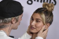 recen por ella, no puedo perderla: el dramatico momento que vivio justin bieber