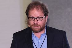 burgueno: ¿el gobierno hara todo lo posible para evitar el default? burgueno: ¿el gobierno hara todo lo posible para evitar el default?