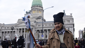 el juego de las bancas: quien gana y quien pierde poder en las elecciones 2025 el juego de las bancas: quien gana y quien pierde poder en las elecciones 2025