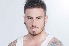 luego de conocer el fallo de la justicia, fede bal rompe el silencio