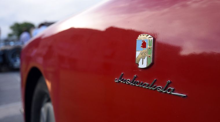 Foto: Pachy Reynoso/MDZ