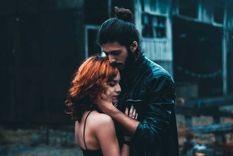 Signo Rata si estás mal con tu pareja es momento de mejorar tu relación. Tal vez es momento de sentarse a hablar y dialogar, la energía está propicia para eso. Foto: Unsplash