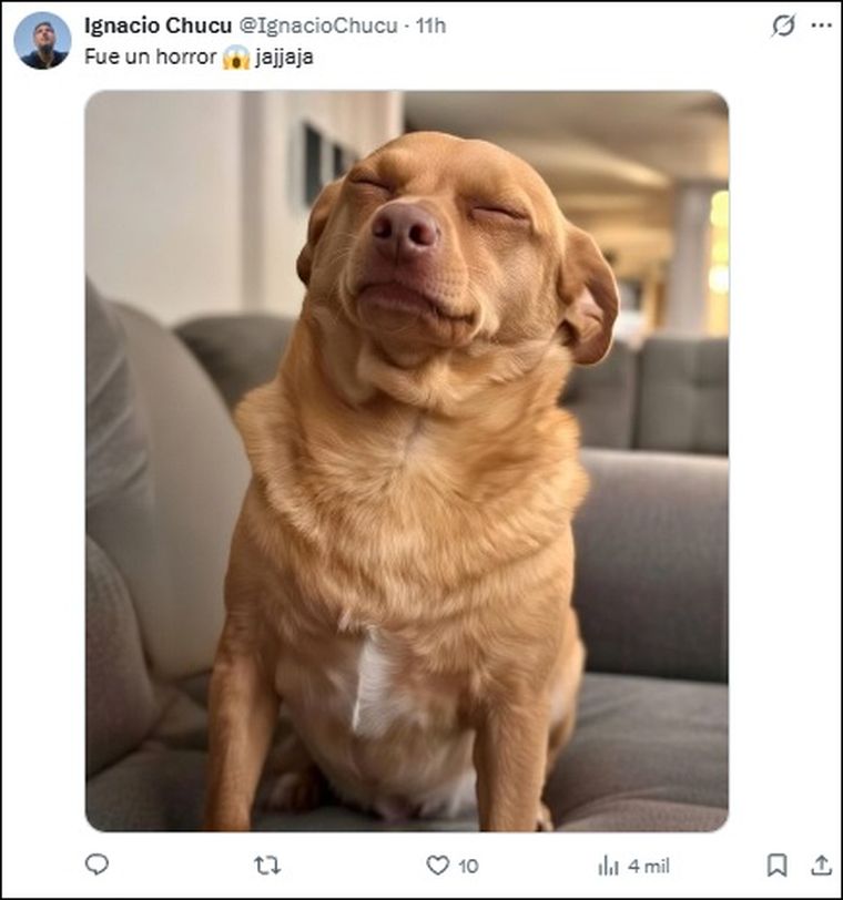 En redes sociales ya ironizan sobre las complejas salidas de la nueva temporada de la Fórmula 1. En redes sociales ya ironizan sobre las complejas salidas de la nueva temporada de la Fórmula 1.