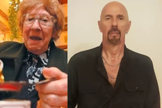 Martín Murano, hijo de Yiya Murano: escándalos y denuncias Foto: Página12 / Radio Splendid AM 990
