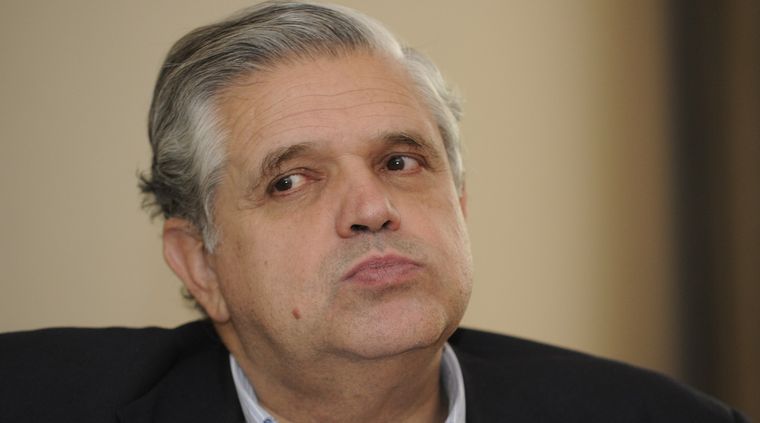 Foto: MDZ / Pachy Reynoso