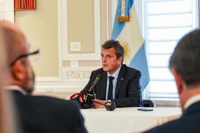 Foto: Prensa Diputados