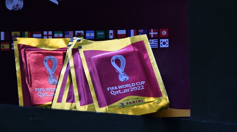 Foto: ALF PONCE MERCADO / MDZ