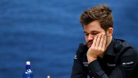 Magnus Carlsen Foto: https://mumbaimirror.indiatimes.com/photo/77311889.cms
