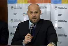 agentes estatales correntinos recibiran un 10 % de aumento salarial