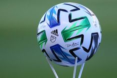 un ex river revoluciona la major league soccer con su posible llegada