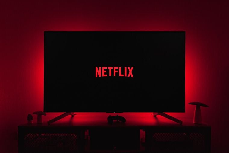 Luego del éxito de la primera temporada, Netflix prepara el estreno de la esperada segunda parte Foto: Archivo