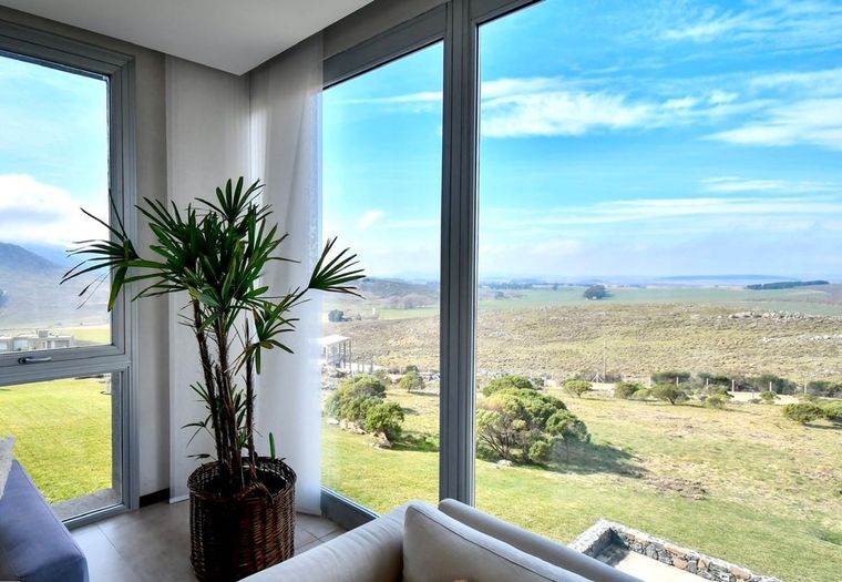 Cada vez más apuestan por este vidrio. Cada vez más apuestan por este vidrio.