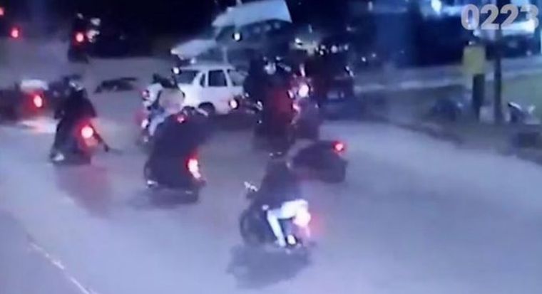 accidente.jpeg