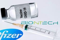 las vacunas de pfizer y moderna podrian generar inmunidad a largo plazo