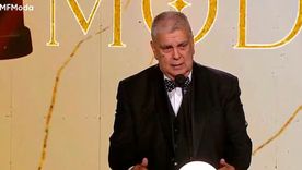 Luis Ventura, presidente de APTRA.