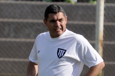 MDZol | Foto: Pachy Reynoso/MDZ