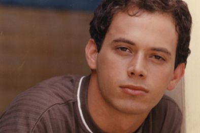 MDZol | verano del 98