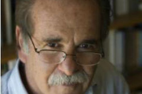 El psicoanálisis tiene mucha más potencia de la que en este momento se está consumando por una forma esquemática de ejercerlo