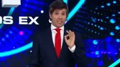 Los fanáticos del reality más famoso de la televisión no podrán ver su programa favorito por un motivo que generó malestar. Los fanáticos del reality más famoso de la televisión no podrán ver su programa favorito por un motivo que generó malestar.