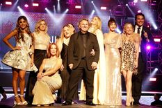 Vernucci Moda es uno de los eventos de moda más emblemáticos de Villa Carlos Paz y este año regresa con su tradicional desfile el lunes 9 de febrero.