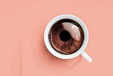 Test de personalidad