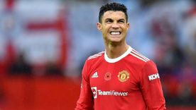 Foto: https://www.sport.es/es/noticias/real-madrid/cristiano-ronaldo-ofrece-volver-madrid-78814452