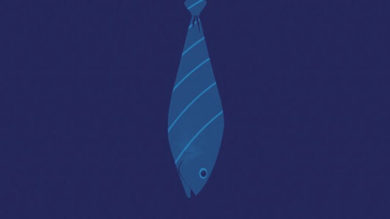 Test de personalidad